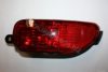 GM 24409338 Rear Fog Light